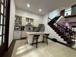 Emerald Hill Road (D9), Detached #528285521